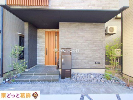 ���n�O�ώʐ^ �B�e��(2025-12-18 00:00:00)