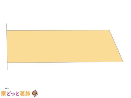 ���̑� �}�ʂƈقȂ�ꍇ�͌�����D��