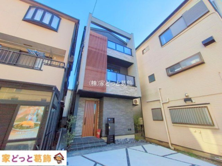 ���n�O�ώʐ^ �B�e��(2025-12-18)