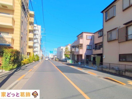 ���n�O�ώʐ^ �B�e��(2025-12-18)