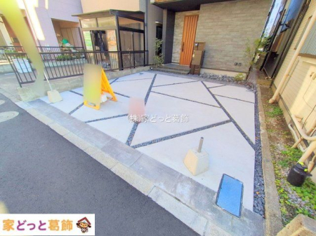 ���n�O�ώʐ^ �B�e��(2025-12-18 00:00:00)