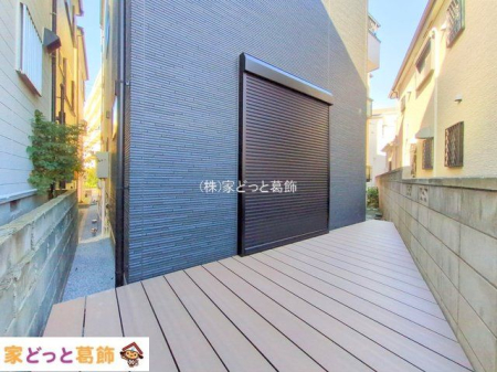 ���n�O�ώʐ^ �B�e��(2025-12-18 00:00:00)