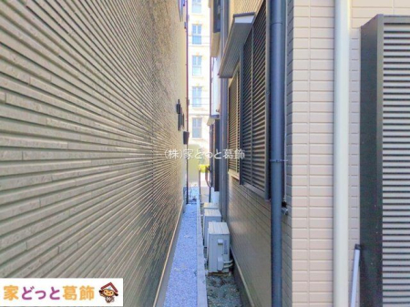 ���n�O�ώʐ^ �B�e��(2025-12-18 00:00:00)