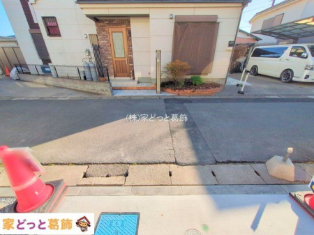 ���n�O�ώʐ^ �B�e��(2025-12-23 00:00:00)