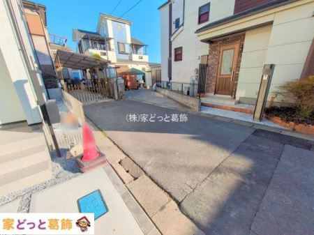 ���n�O�ώʐ^ �B�e��(2025-12-23 00:00:00)