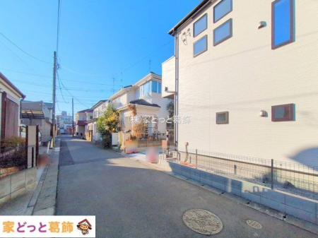 ���n�O�ώʐ^ �B�e��(2025-12-23 00:00:00)