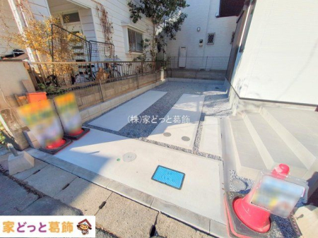 ���n�O�ώʐ^ �B�e��(2025-12-23 00:00:00)