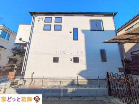 ���n�O�ώʐ^ �B�e��(2025-12-23)