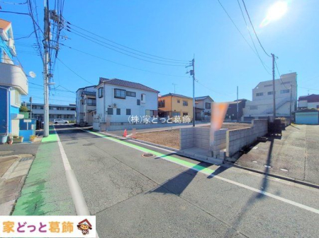 ���n�O�ώʐ^ �B�e��(2025-11-26 00:00:00)