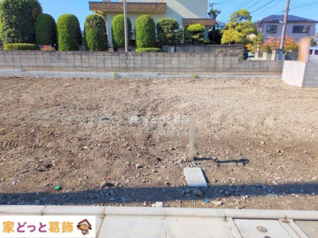 ���n�O�ώʐ^ �B�e��(2025-11-26 00:00:00)