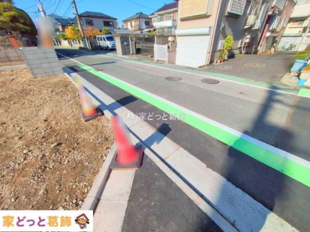 ���n�O�ώʐ^ �B�e��(2025-11-26 00:00:00)