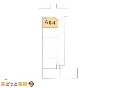 ���̑� �}�ʂƈقȂ�ꍇ�͌�����D��