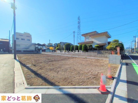 ���n�O�ώʐ^ �B�e��(2025-11-26 00:00:00)