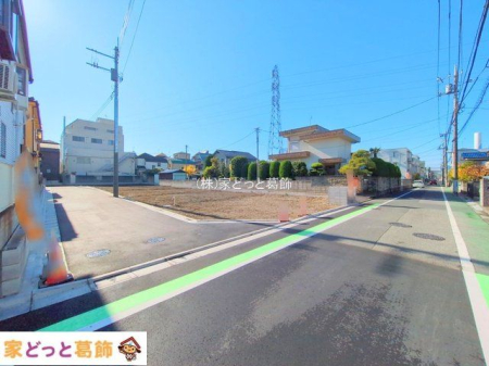 ���n�O�ώʐ^ �B�e��(2025-11-26 00:00:00)