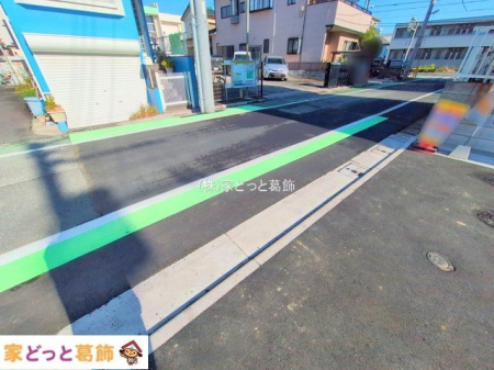 ���n�O�ώʐ^ �B�e��(2025-11-26 00:00:00)