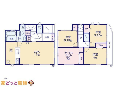  �}�ʂƈقȂ�ꍇ�͌�����D��