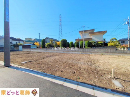 ���n�O�ώʐ^ �B�e��(2025-11-26 00:00:00)