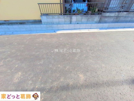 ���n�O�ώʐ^ �B�e��(2025-11-26 00:00:00)