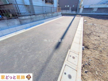 ���n�O�ώʐ^ �B�e��(2025-11-26 00:00:00)