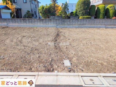 ���n�O�ώʐ^ �B�e��(2025-11-26 00:00:00)