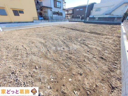 ���n�O�ώʐ^ �B�e��(2025-11-26 00:00:00)