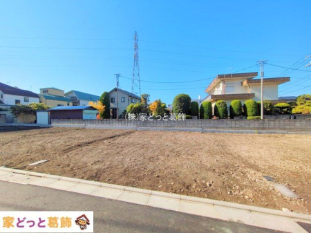 ���n�O�ώʐ^ �B�e��(2025-11-26 00:00:00)