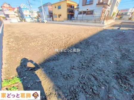 ���n�O�ώʐ^ �B�e��(2025-11-26 00:00:00)