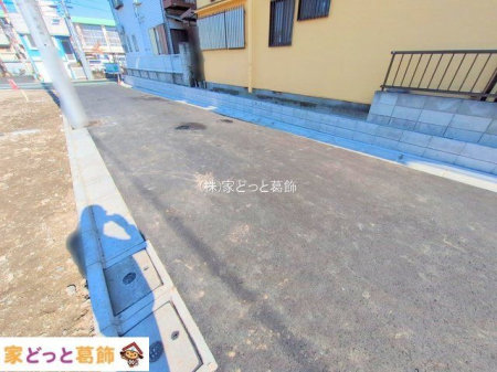 ���n�O�ώʐ^ �B�e��(2025-11-26 00:00:00)