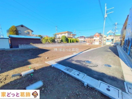 ���n�O�ώʐ^ �B�e��(2025-12-15)