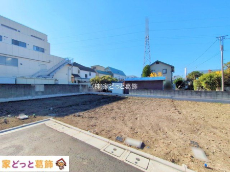 ���n�O�ώʐ^ �B�e��(2025-11-26 00:00:00)