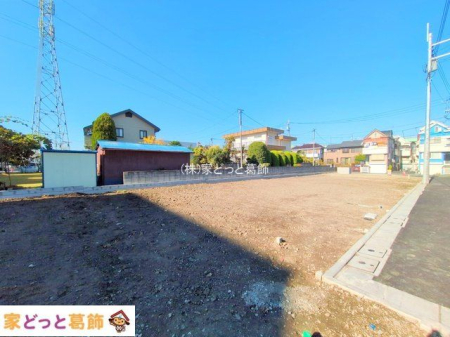 ���n�O�ώʐ^ �B�e��(2025-11-26 00:00:00)