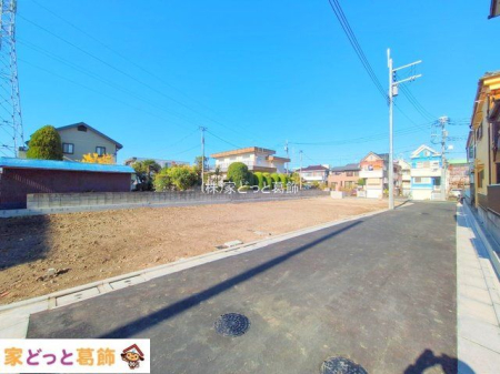 ���n�O�ώʐ^ �B�e��(2025-11-26 00:00:00)