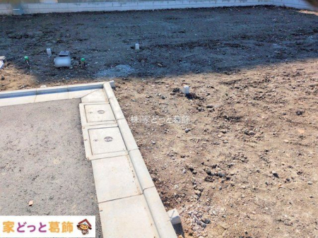 ���n�O�ώʐ^ �B�e��(2025-11-26 00:00:00)