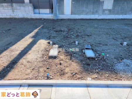 ���n�O�ώʐ^ �B�e��(2025-11-26 00:00:00)