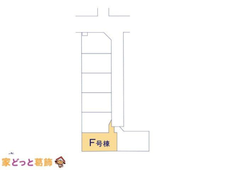 ���̑� �}�ʂƈقȂ�ꍇ�͌�����D��