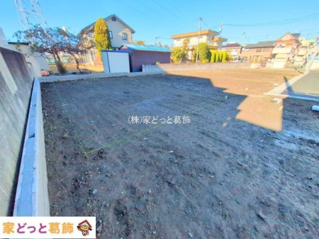 ���n�O�ώʐ^ �B�e��(2025-12-15)