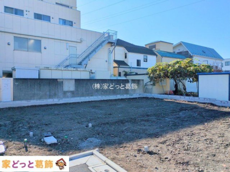 ���n�O�ώʐ^ �B�e��(2025-11-26 00:00:00)