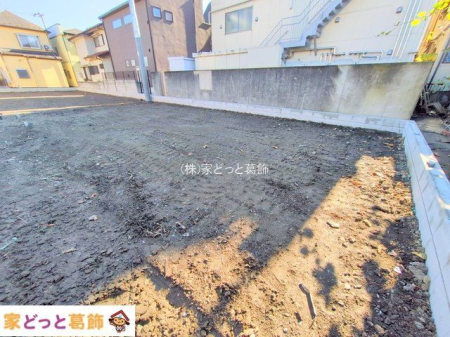 ���n�O�ώʐ^ �B�e��(2025-11-26 00:00:00)