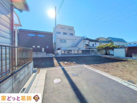 ���n�O�ώʐ^ �B�e��(2025-11-26 00:00:00)