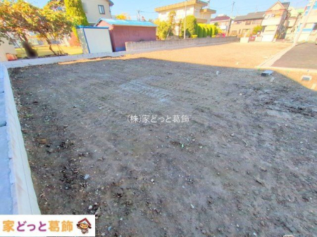 ���n�O�ώʐ^ �B�e��(2025-11-26 00:00:00)