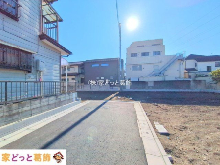 ���n�O�ώʐ^ �B�e��(2025-11-26 00:00:00)