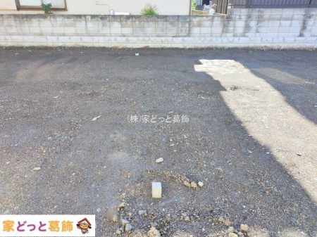 ���n�O�ώʐ^ �B�e��(2025-11-26 00:00:00)