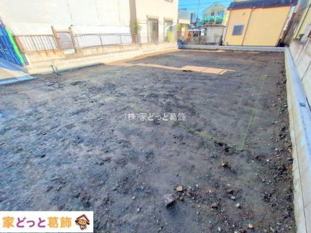 ���n�O�ώʐ^ �B�e��(2025-12-15)