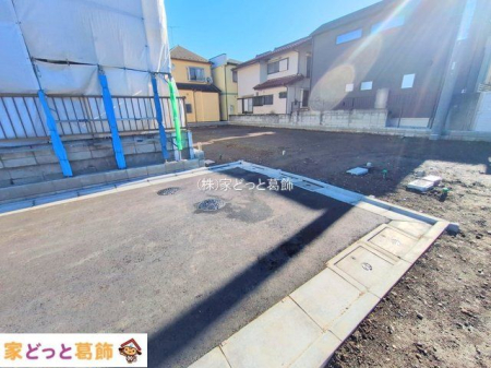 ���n�O�ώʐ^ �B�e��(2025-12-15)