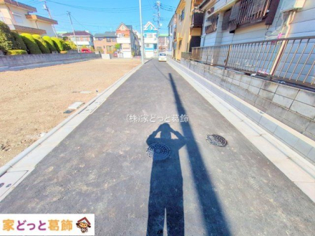 ���n�O�ώʐ^ �B�e��(2025-11-26 00:00:00)