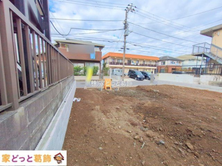 ���n�O�ώʐ^ �B�e��(2025-12-16 00:00:00)