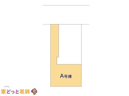 ���̑� �}�ʂƈقȂ�ꍇ�͌�����D��