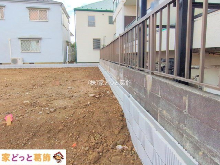 ���n�O�ώʐ^ �B�e��(2025-12-16 00:00:00)