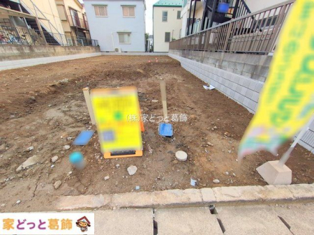 ���n�O�ώʐ^ �B�e��(2025-12-16 00:00:00)