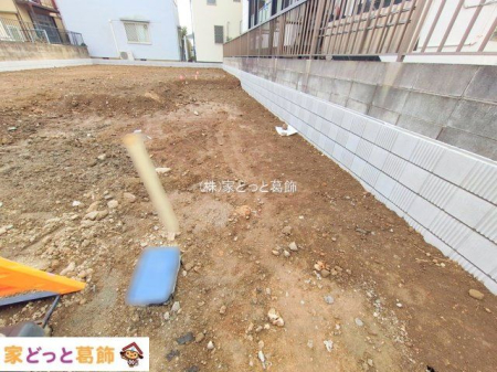 ���n�O�ώʐ^ �B�e��(2025-12-16 00:00:00)